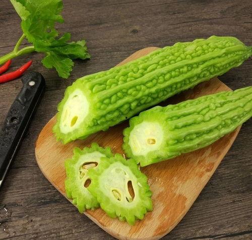 化州咸瓜怎么吃,解锁美味新体验