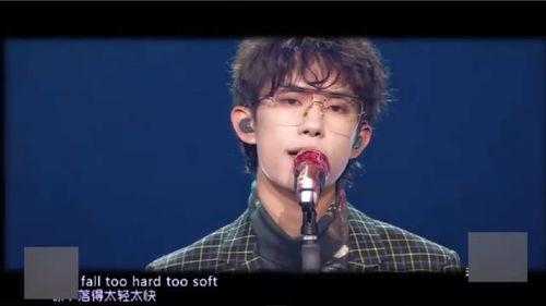 吃瓜鹅视频直播,揭秘娱乐圈幕后故事