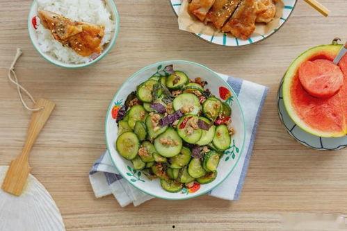 吃瓜吃上火了,小心“火”从口入